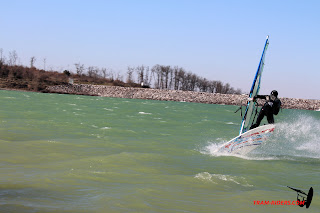 20140309_La_Ganguise_130.JPG