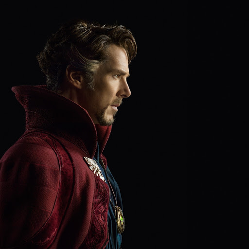 Hd-183287-ascw183287