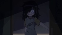 Watamote - 07 - Large 20