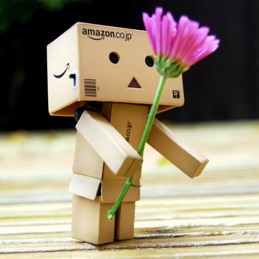 Hd-161699-ascw161699