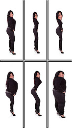 Face & Body Warp & Agingbooth poster 17