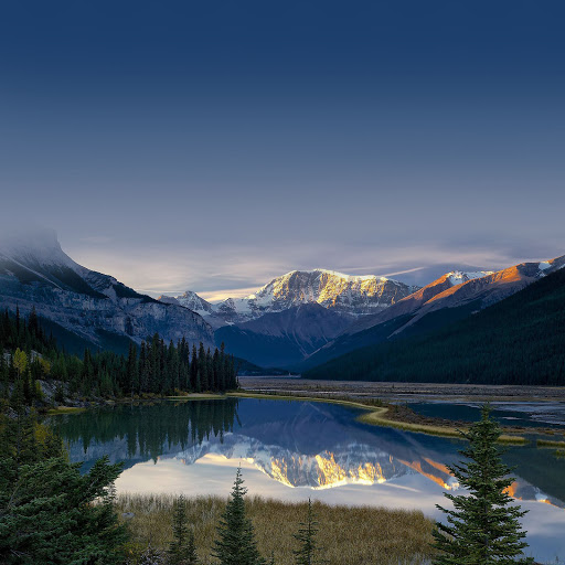 Hd-133562-ascw133562