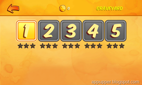 Free Download Jane wilde v1.0 Android Game (APK)