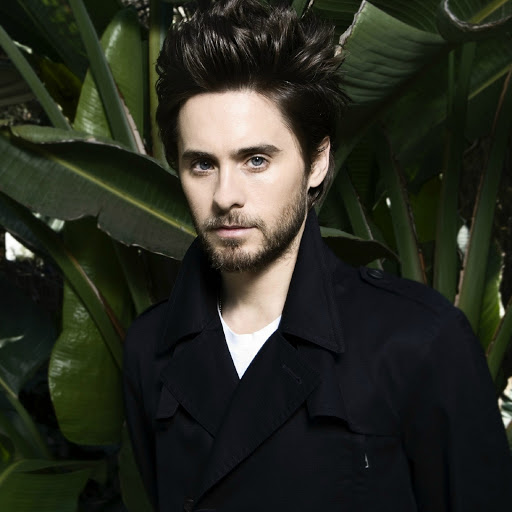 Hd-183539-ascw183539