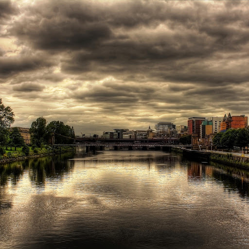 Hd-142151-ascw142151