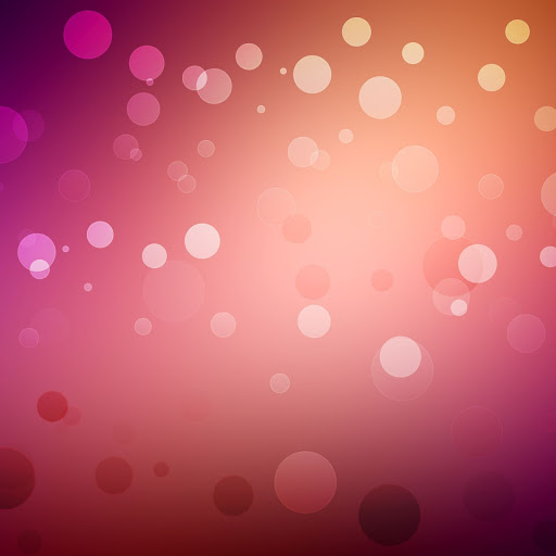 Hd-150212-ascw150212