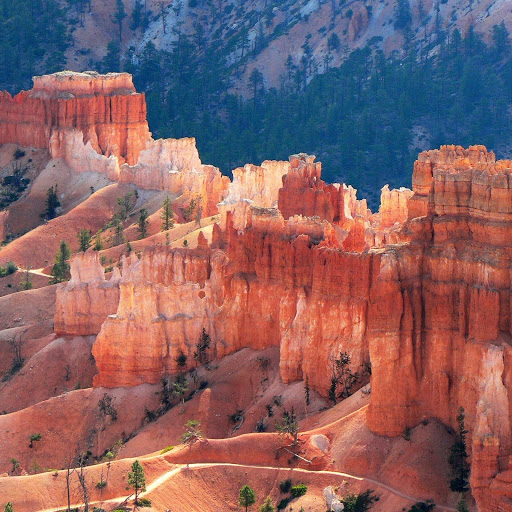 Hd-133234-ascw133234