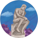 Harry Mueller profile picture