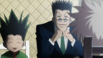 [HorribleSubs] Hunter X Hunter - 49 [720p].mkv_snapshot_06.27_[2012.09.29_21.31.43]