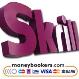 skrill