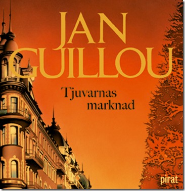 tjuvarnas_marknad-jan_guillou-18944765-frnt (1)