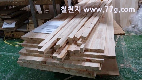 [20150305114240%255B7%255D.jpg]