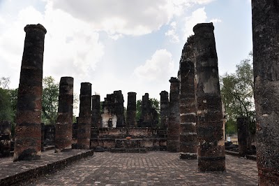 DSC_0866.JPG