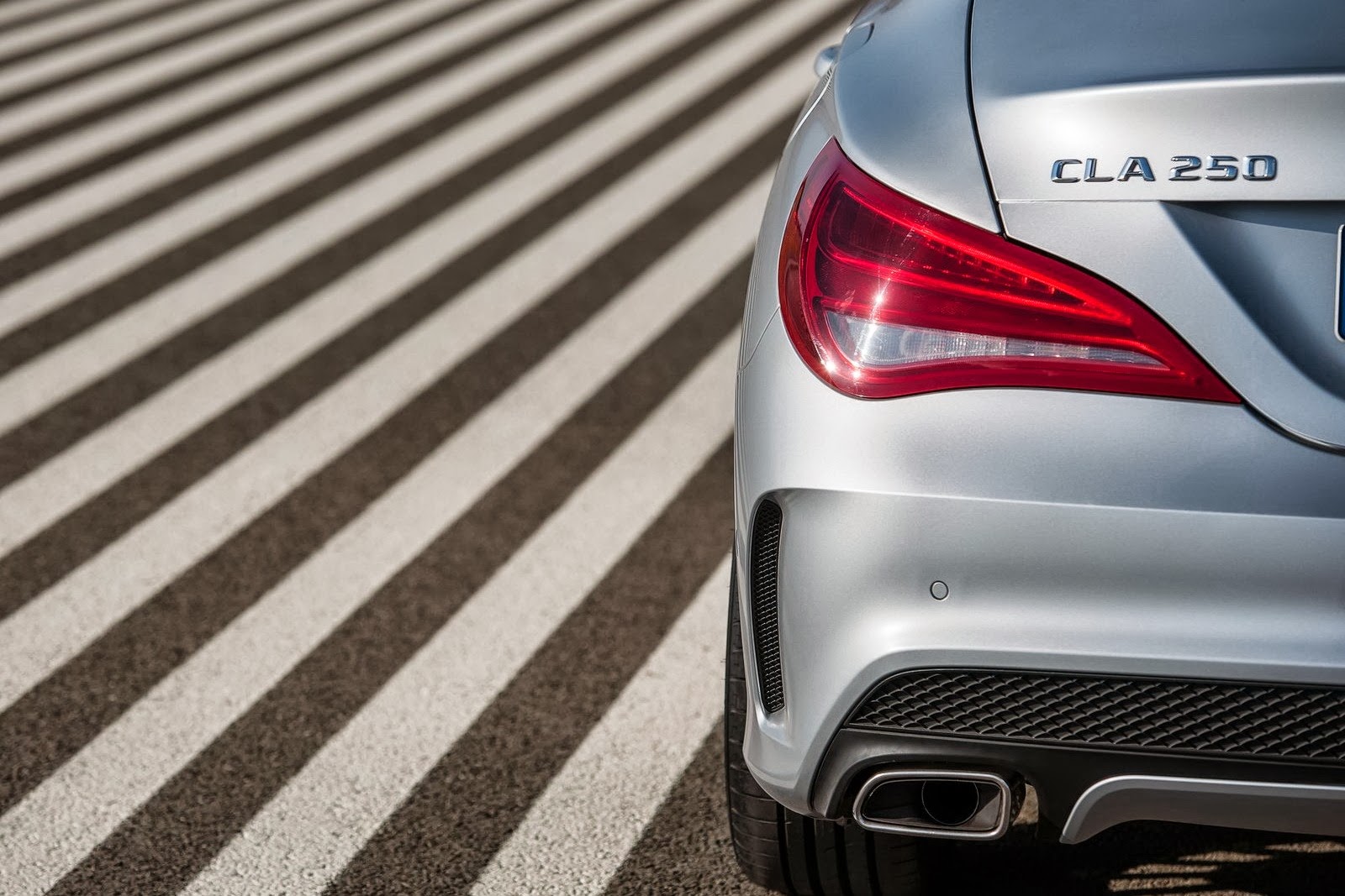 [Merc-CLA-8%255B2%255D.jpg]