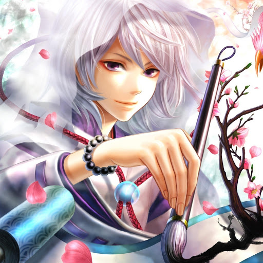 Hd-154341-ascw154341