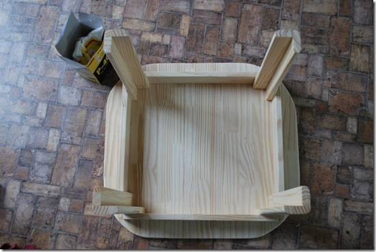 Gallery4165_3
