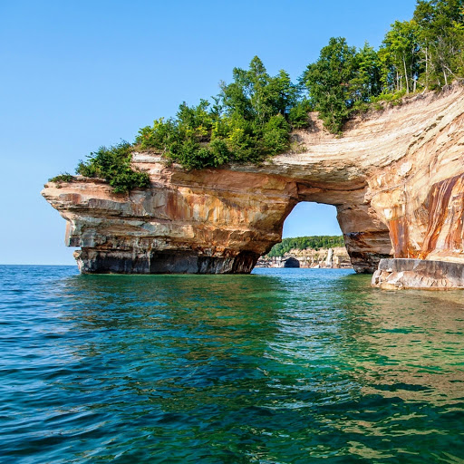 Hd-152075-ascw152075