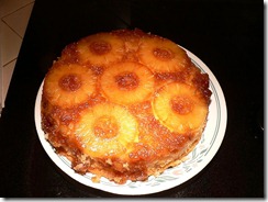 Pineapple_upsidedown_cake_9
