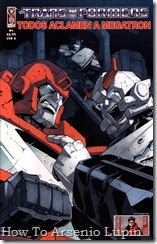 P00003 - The Transformers_ All Hai P00003 - The Transformers_ All Hai