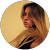 Julya Ovenkova Julya Ovenkova