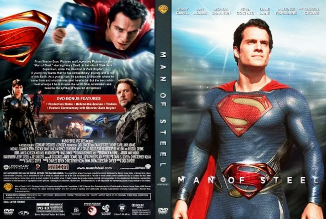 ManOfSteelFinal.jpg