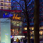 IMG_6059.jpg