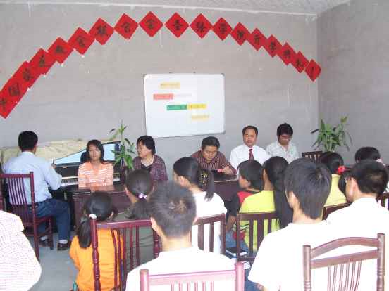 [image%255B5%255D.png]