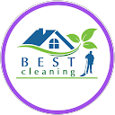 BestСleaning Еко Хімчистка BestСleaning Еко Хімчистка