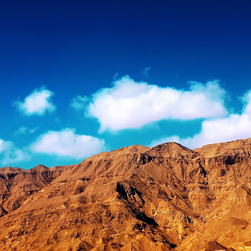 Hd-145596-ascw145596