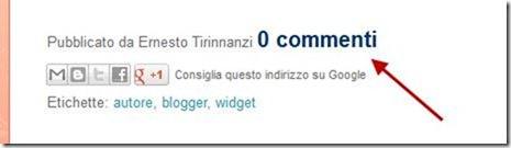 commenti-blogger