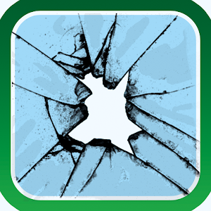iBroke My Phone! 1.0