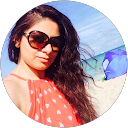 Vidhi Khanna