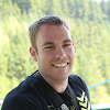Nicholas W. Avatar