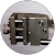 Beam Runner Beam Runner