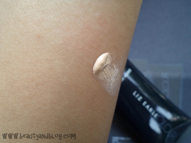 [DSC00450%255B3%255D.jpg]