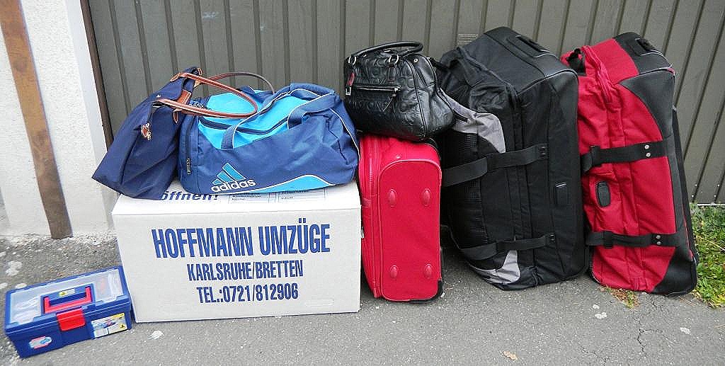 [DSCN1768%255B5%255D.jpg]