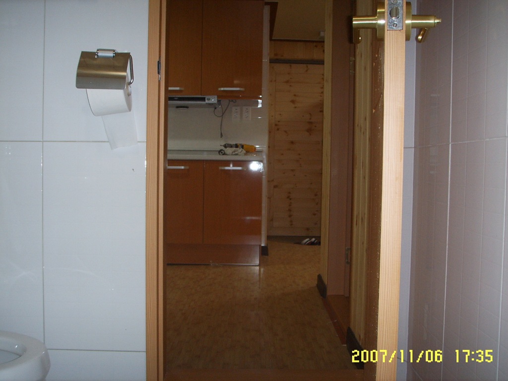 [Gallery2091_14%255B6%255D.jpg]