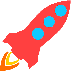Launchster Side Launcher.apk 1.1.7