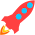 Launchster Side Launcher1.1.7