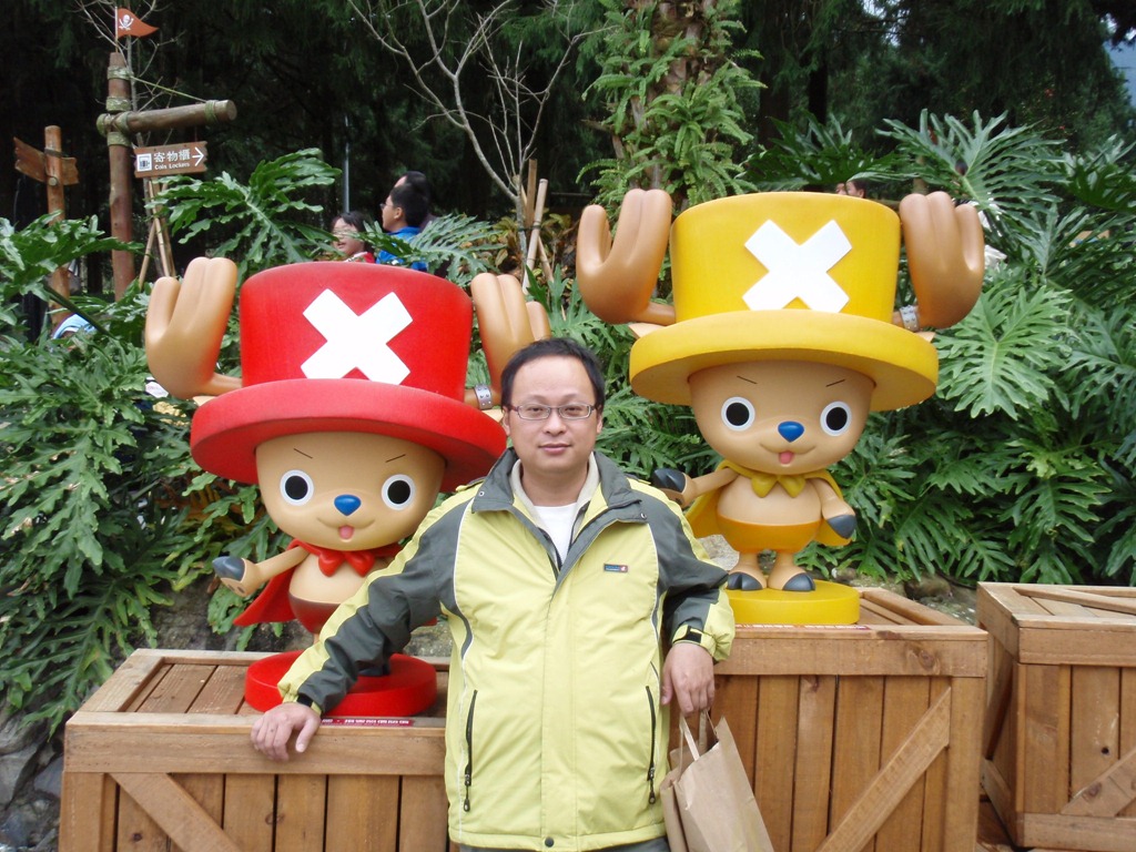 [P1261643%255B4%255D.jpg]