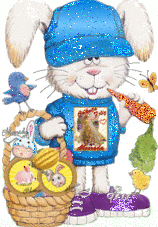 oie_oie_glitters.gif