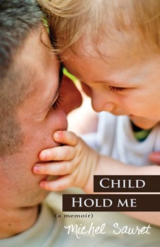 Child-Hold-Me-Cover-667x1024
