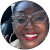 Renée Omolade Renée Omolade