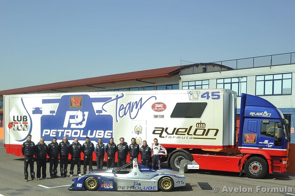 [12_avelonformula%255B3%255D.jpg]
