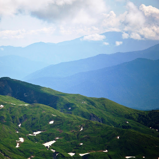 Hd-151923-ascw151923