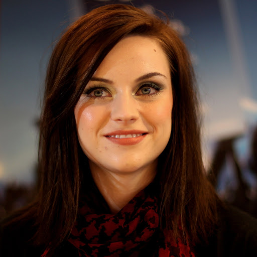 Hd-167444-ascw167444