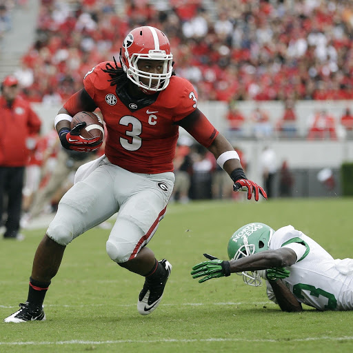 Hd-169063-ascw169063