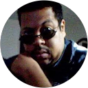 Donald Williamson