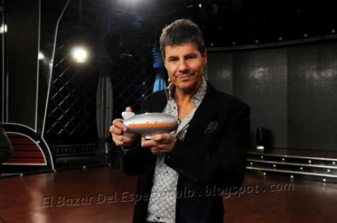 kca marcelo tinelli.png