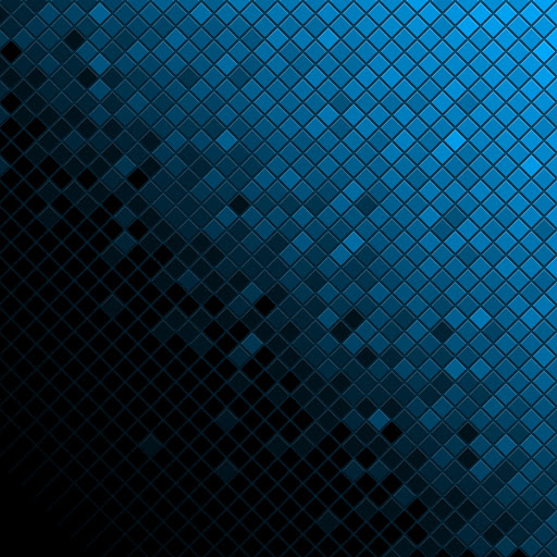 Hd-150199-ascw150199